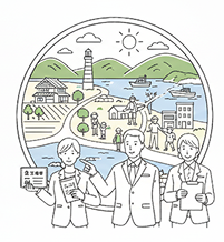 買取・売却専門