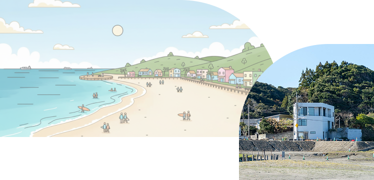 買取・売却のご案内